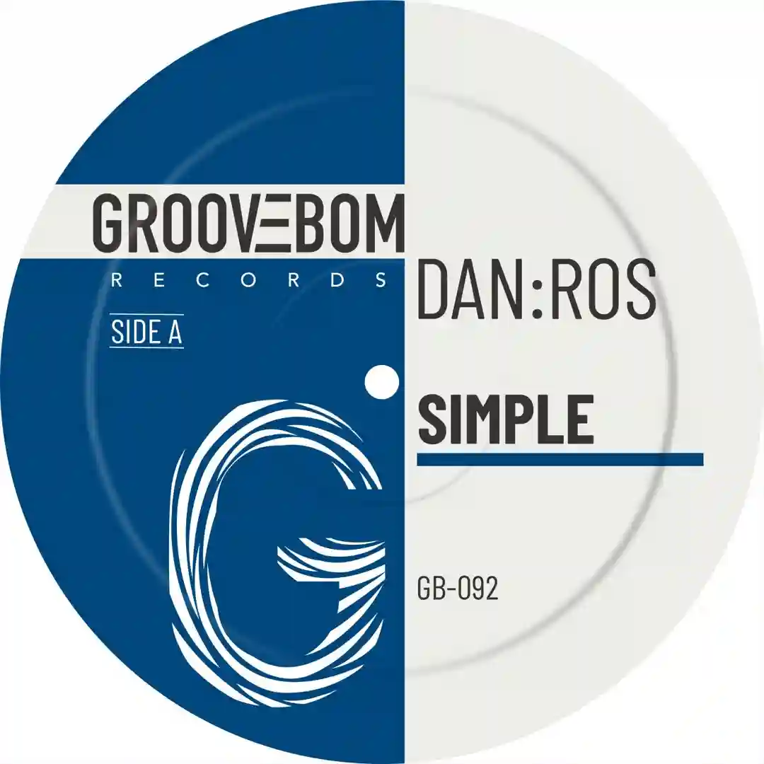 Simple cover