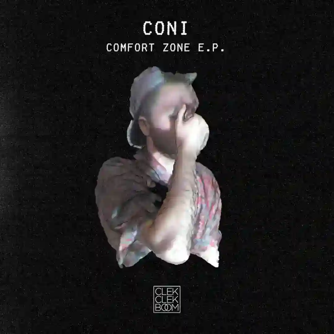 Napalm cover