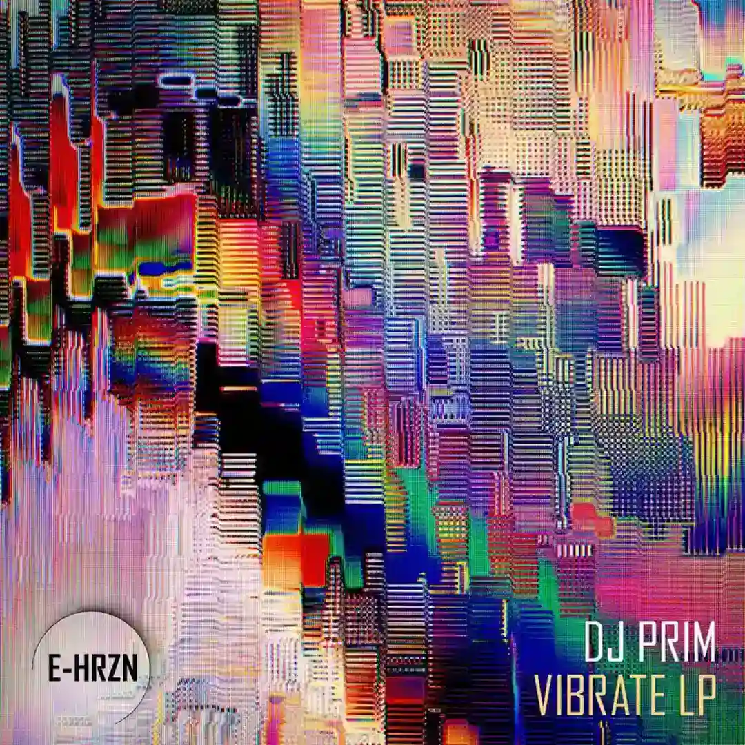 Safety (Original Mix) cover