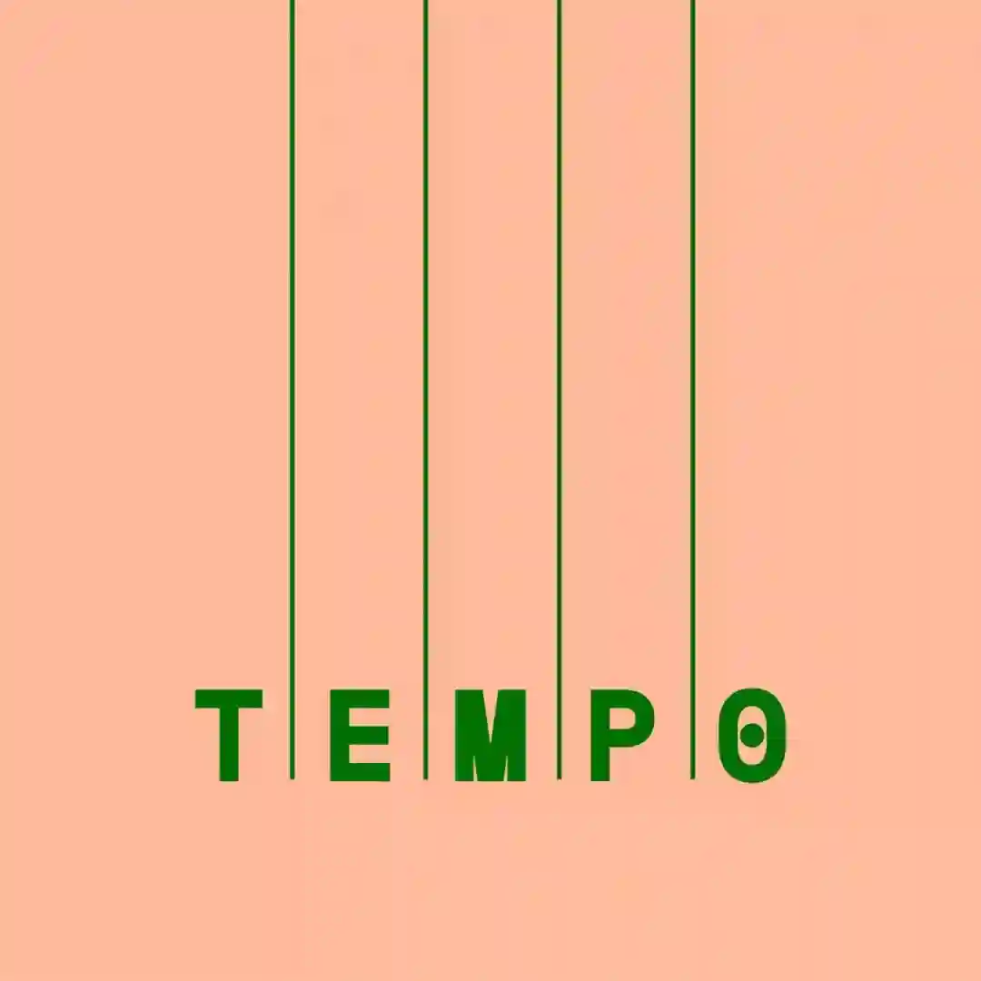 Tempo cover