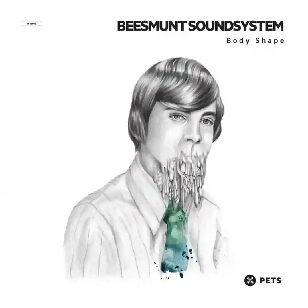 Amsterdam 808 cover