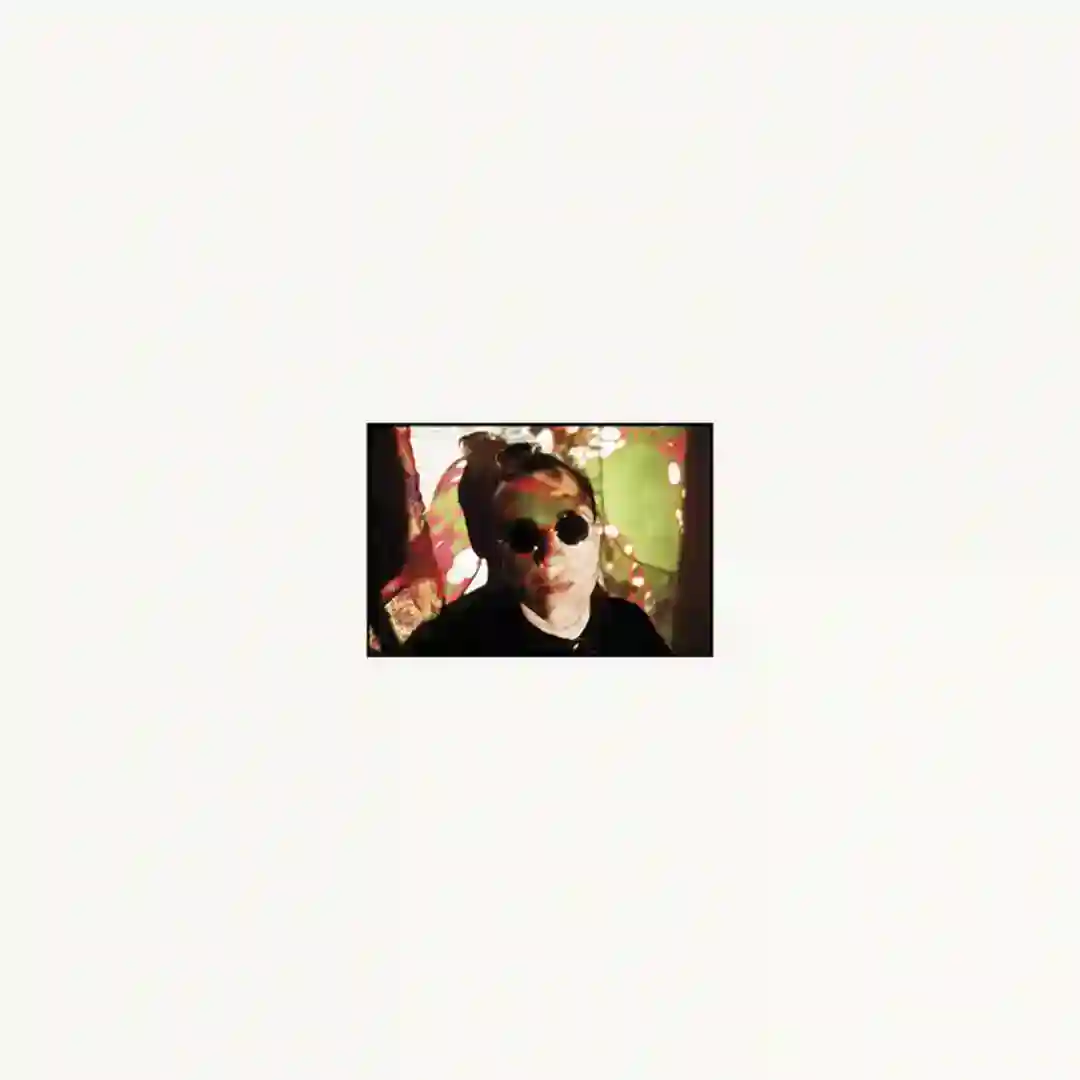 Bird Song cover
