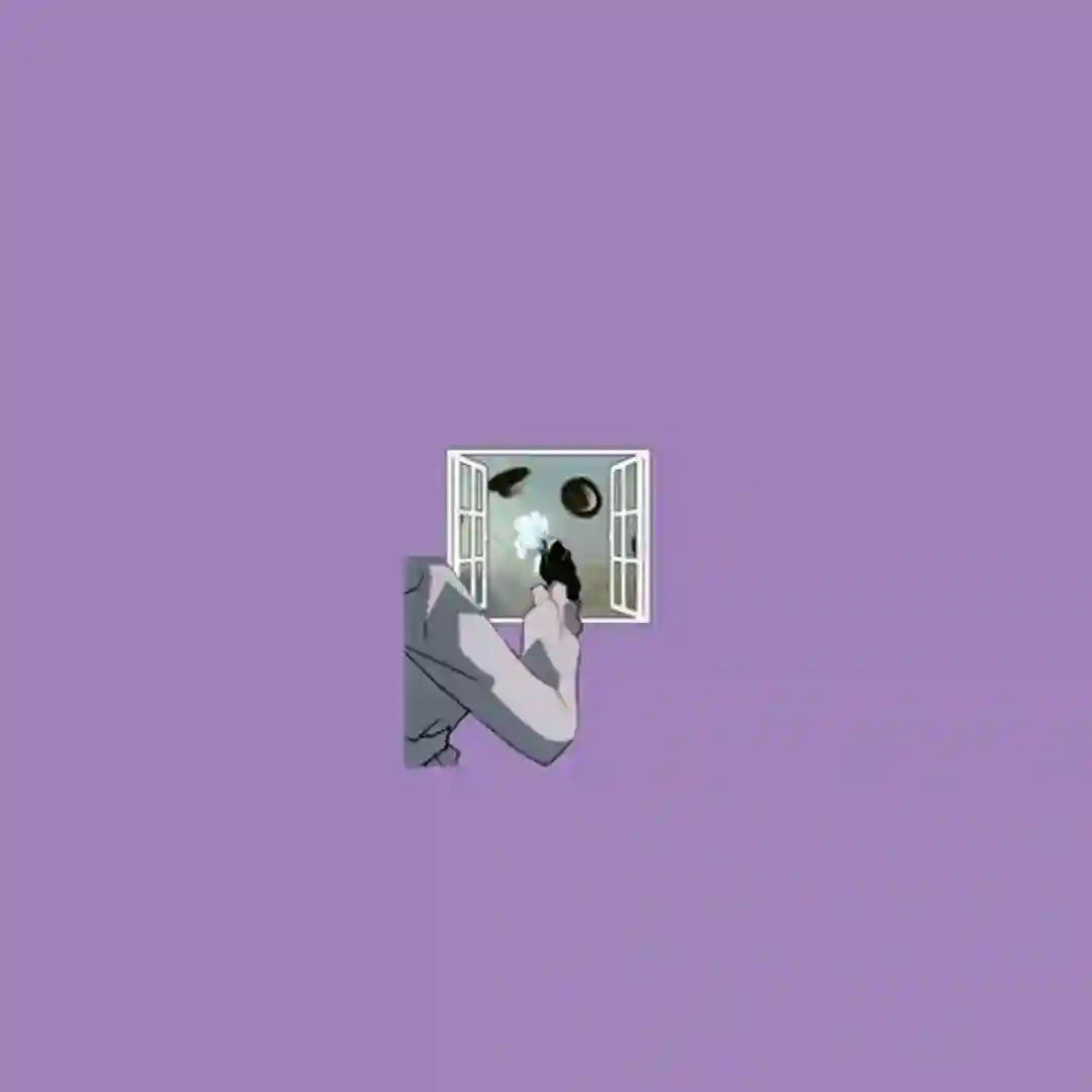 Open Hands cover