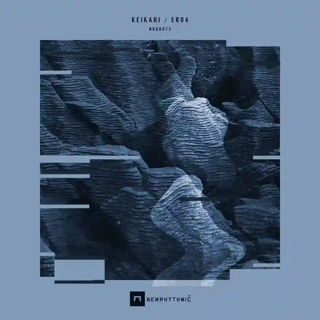 Olento  cover