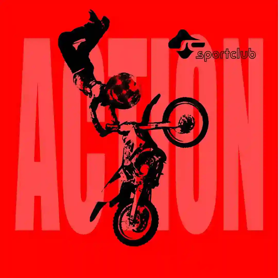Action cover