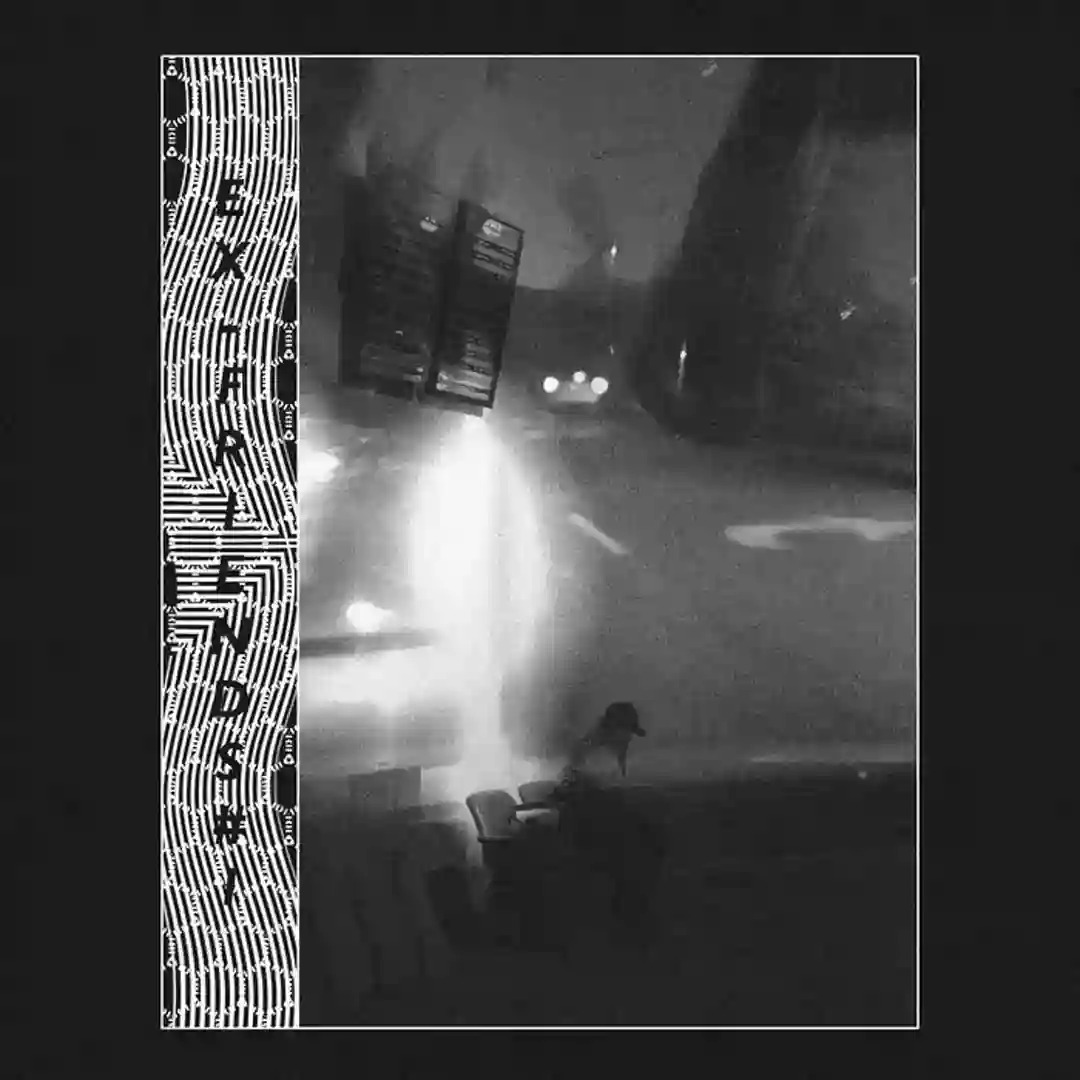 Fire Spells cover