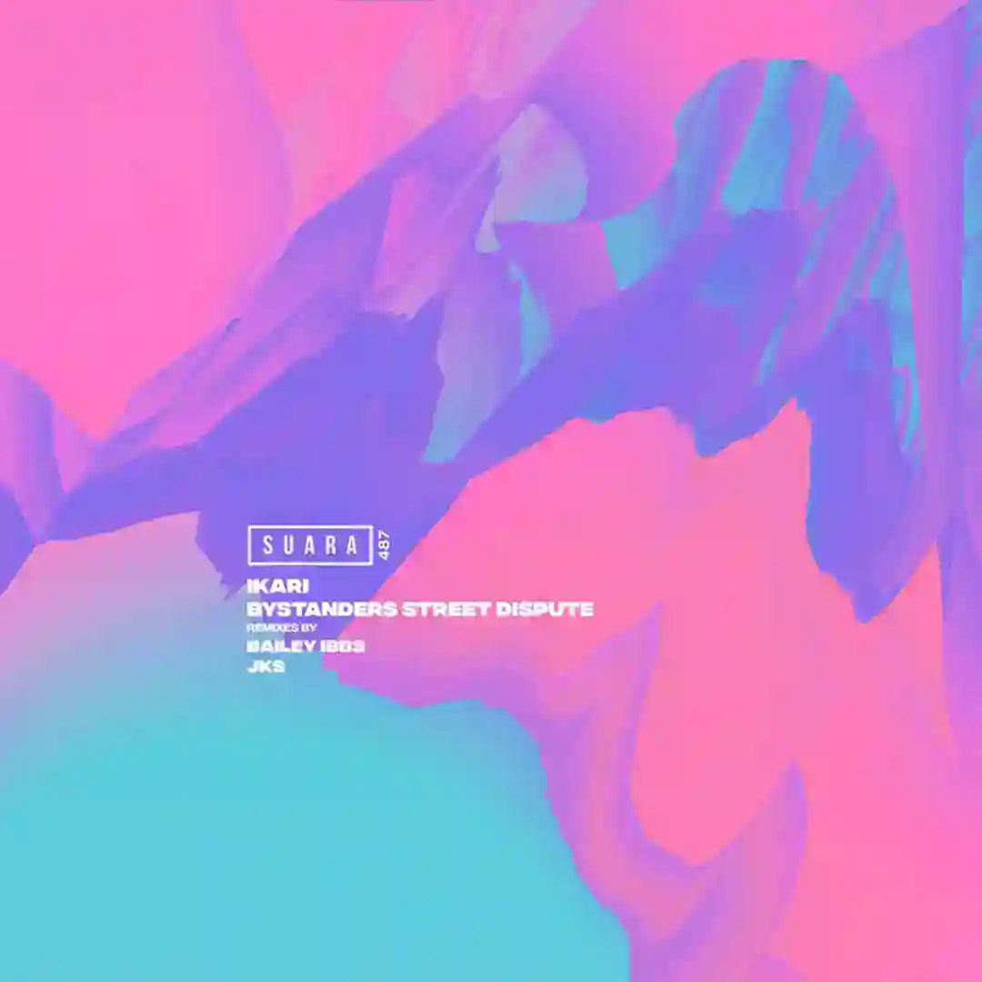 Stefano Inc cover
