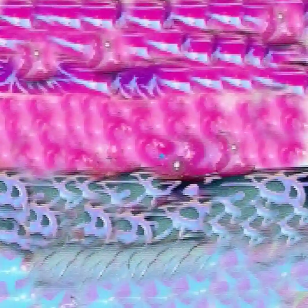 CLOSEUREYES cover