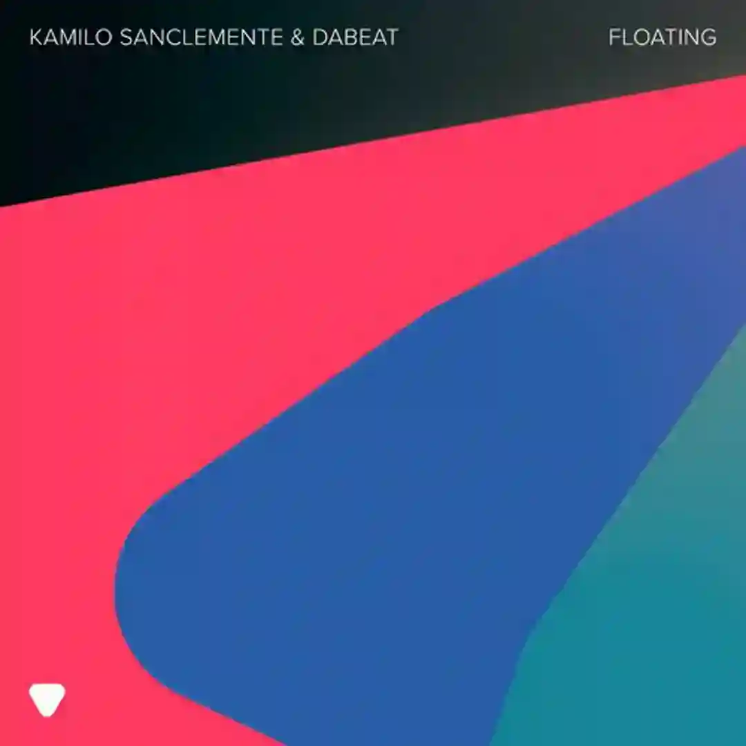 Floating cover