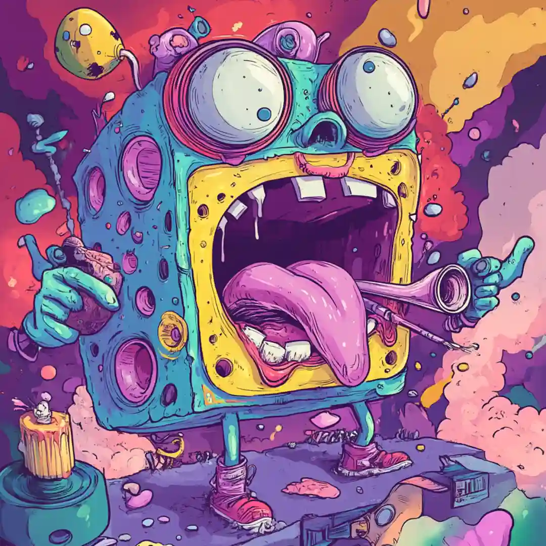 Check Your Bass (Extended Mix) cover
