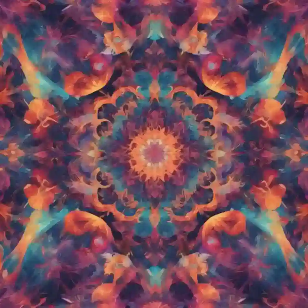 Place cover