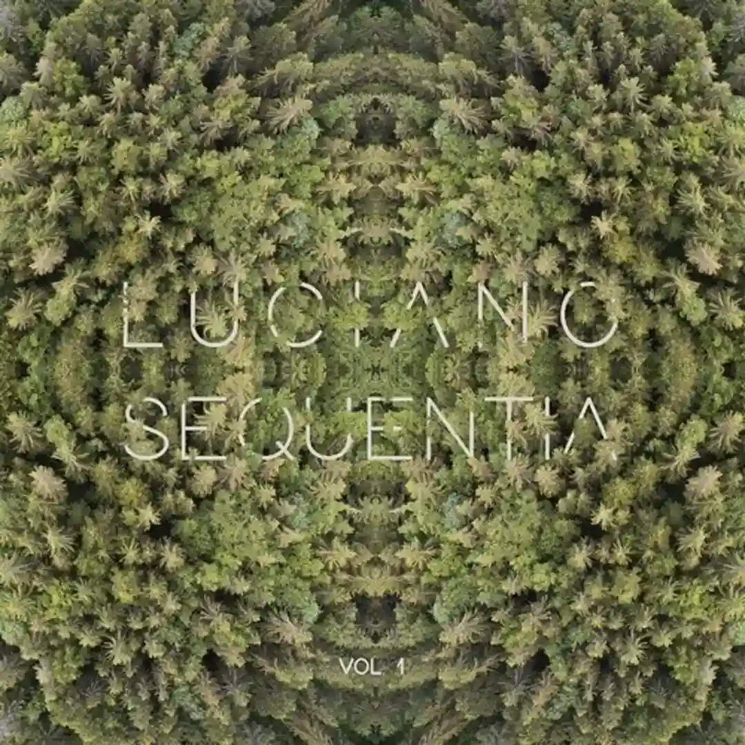 La Tirana del Oriente (Original Mix) cover