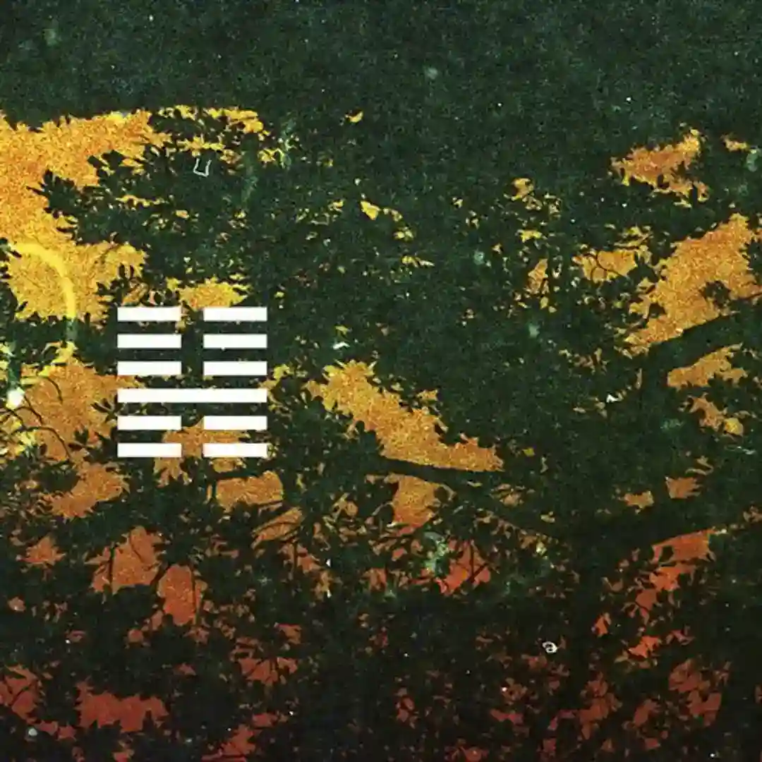 Breach (Original Mix) cover