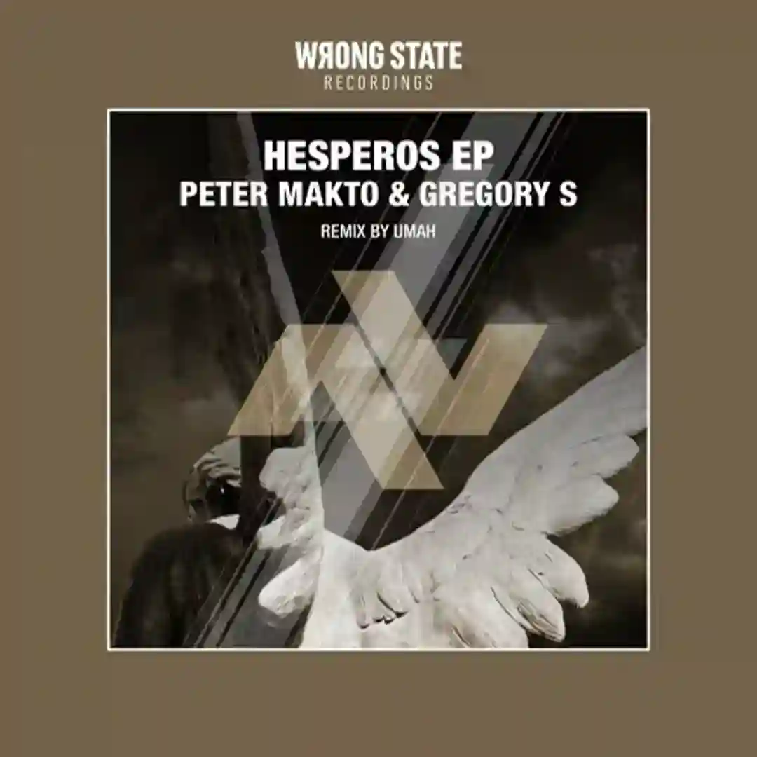 Raspberry (Original Mix) cover