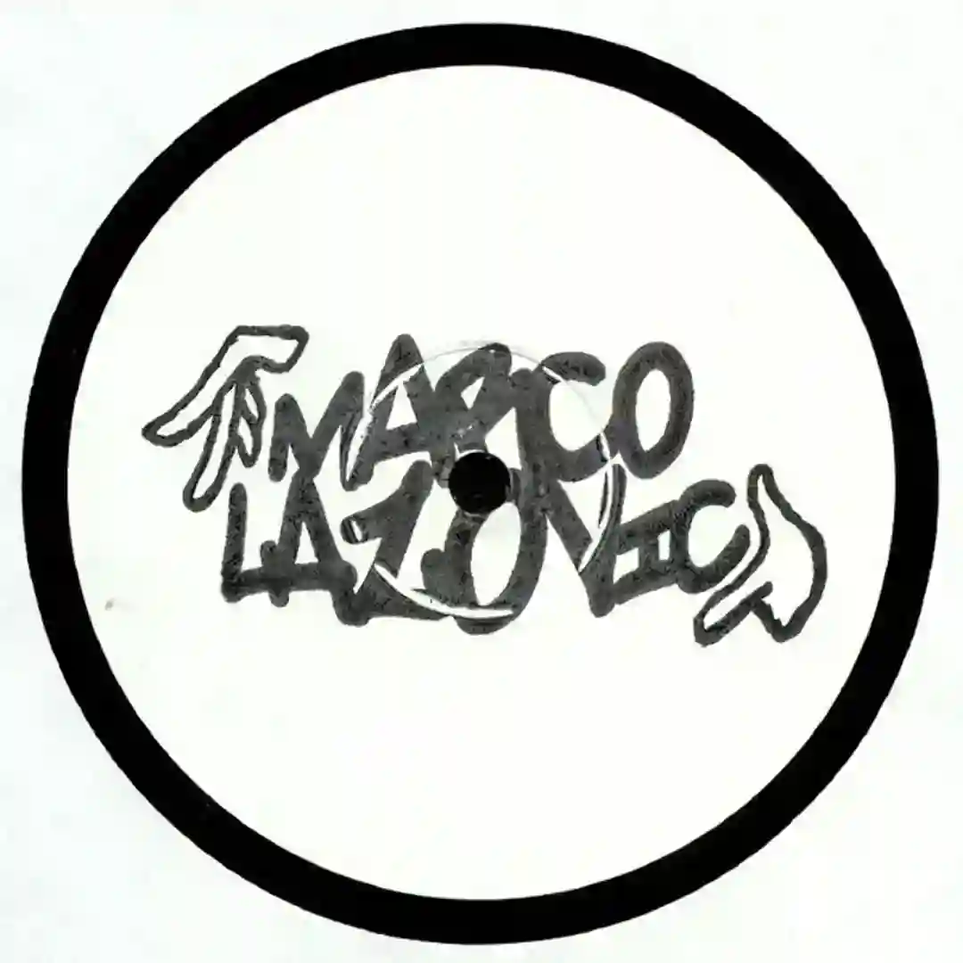 Untitled 6 cover