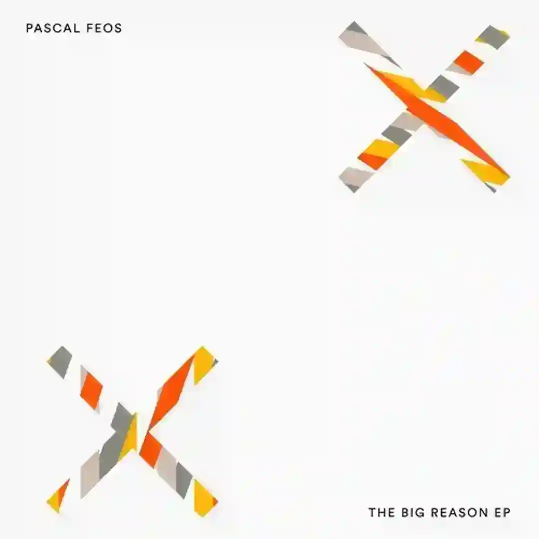 F & L (Original Mix) cover