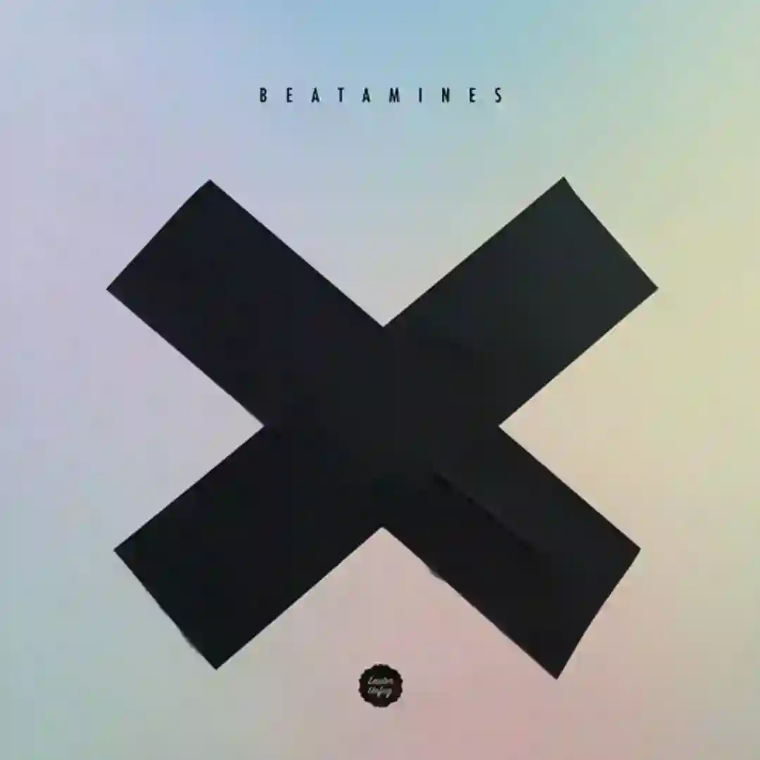 New Fade (Original Mix) cover