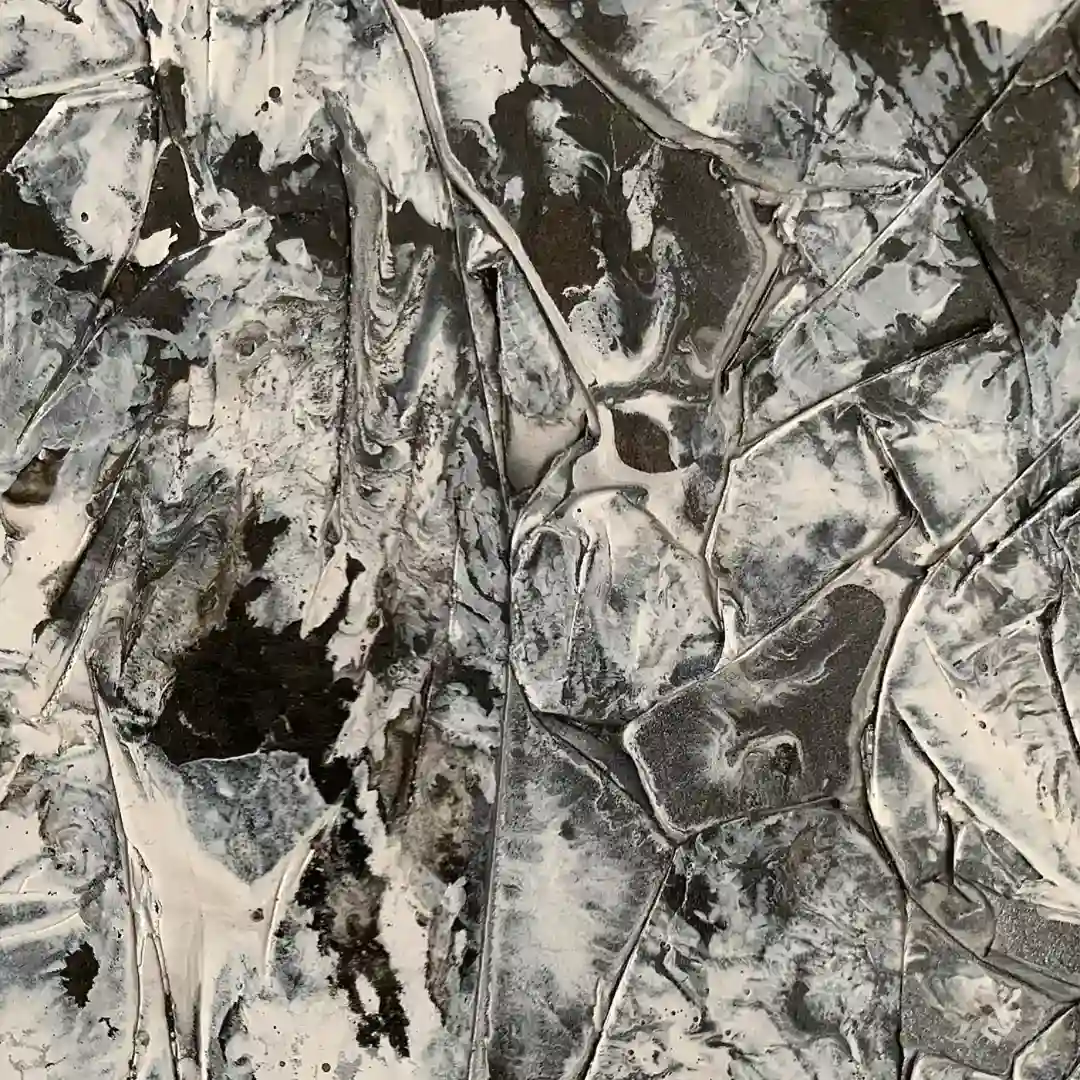 Refraction (Original Mix) cover