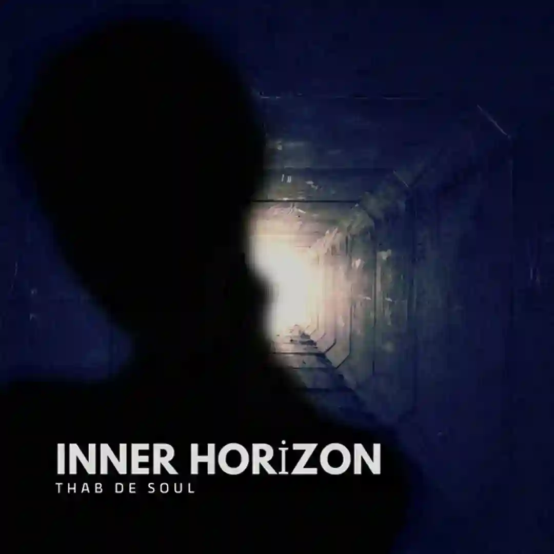 Inner Horizon (Original Mix) cover