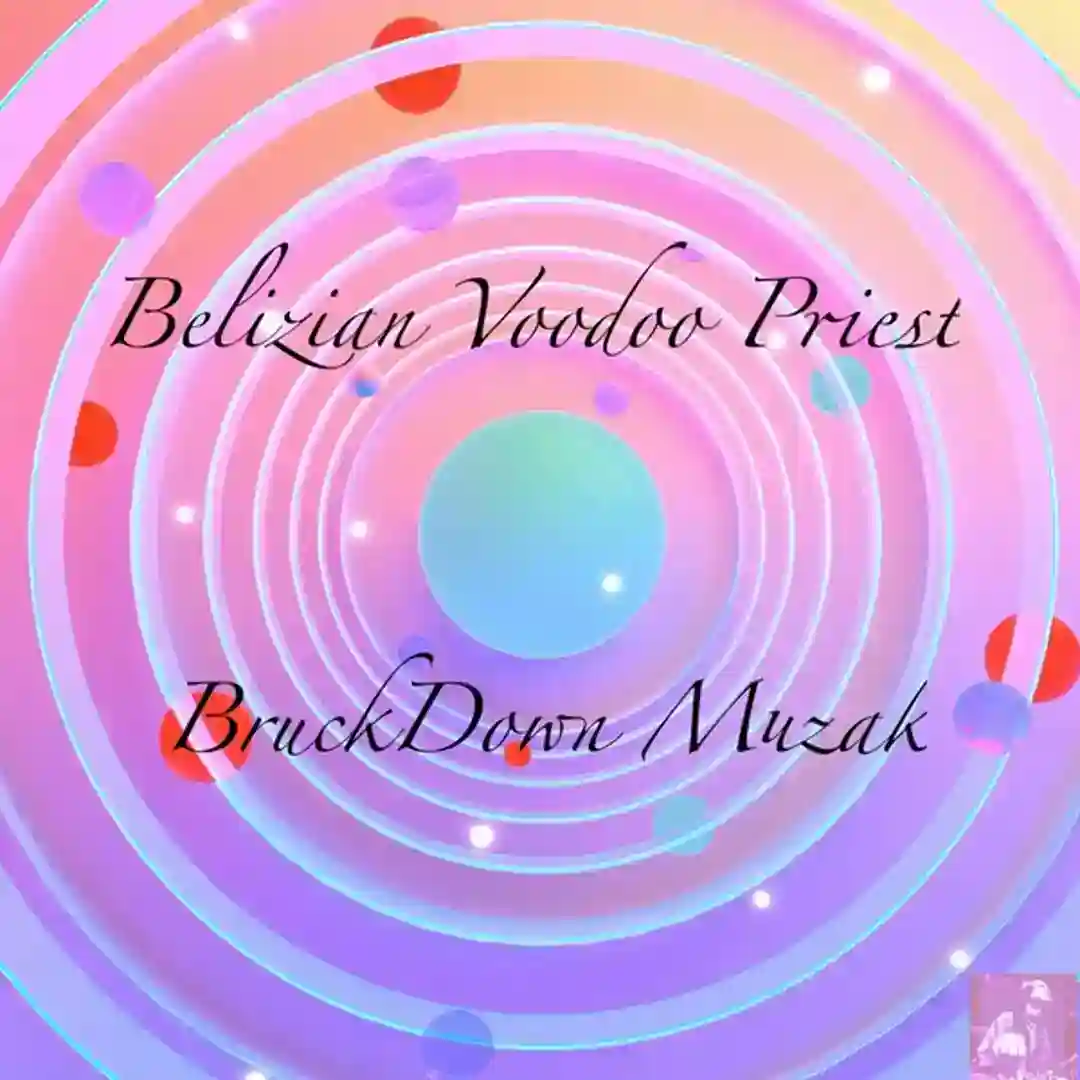 Festo De Danca Do Gueto (SSB Full Afro Mix) cover