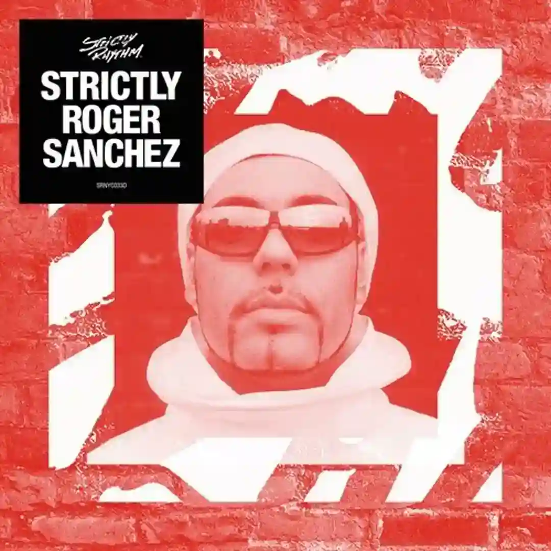 Back (Roger's Ill Steelo Mix) cover