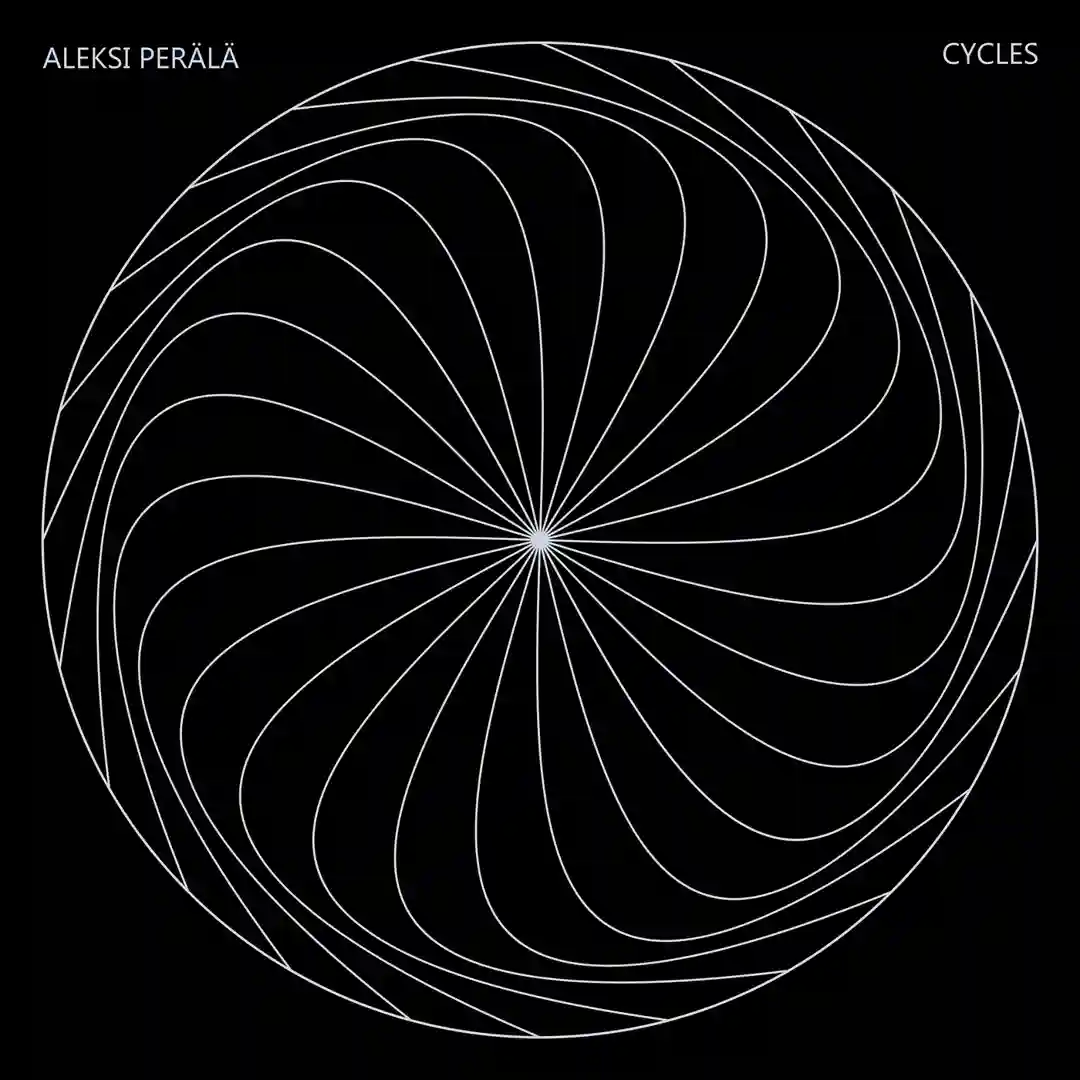 FI3AC2560003 (Original Mix) cover