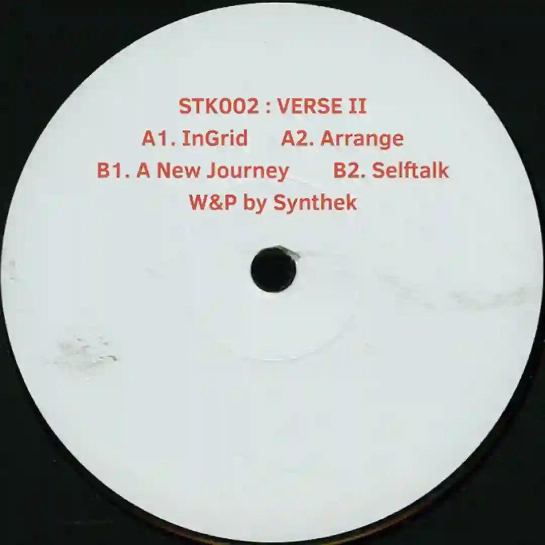 In Grid cover