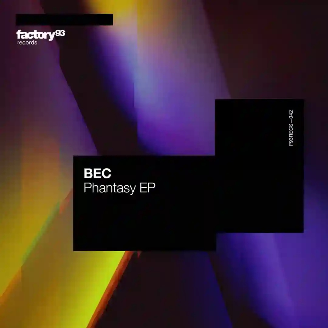 Phantasy cover