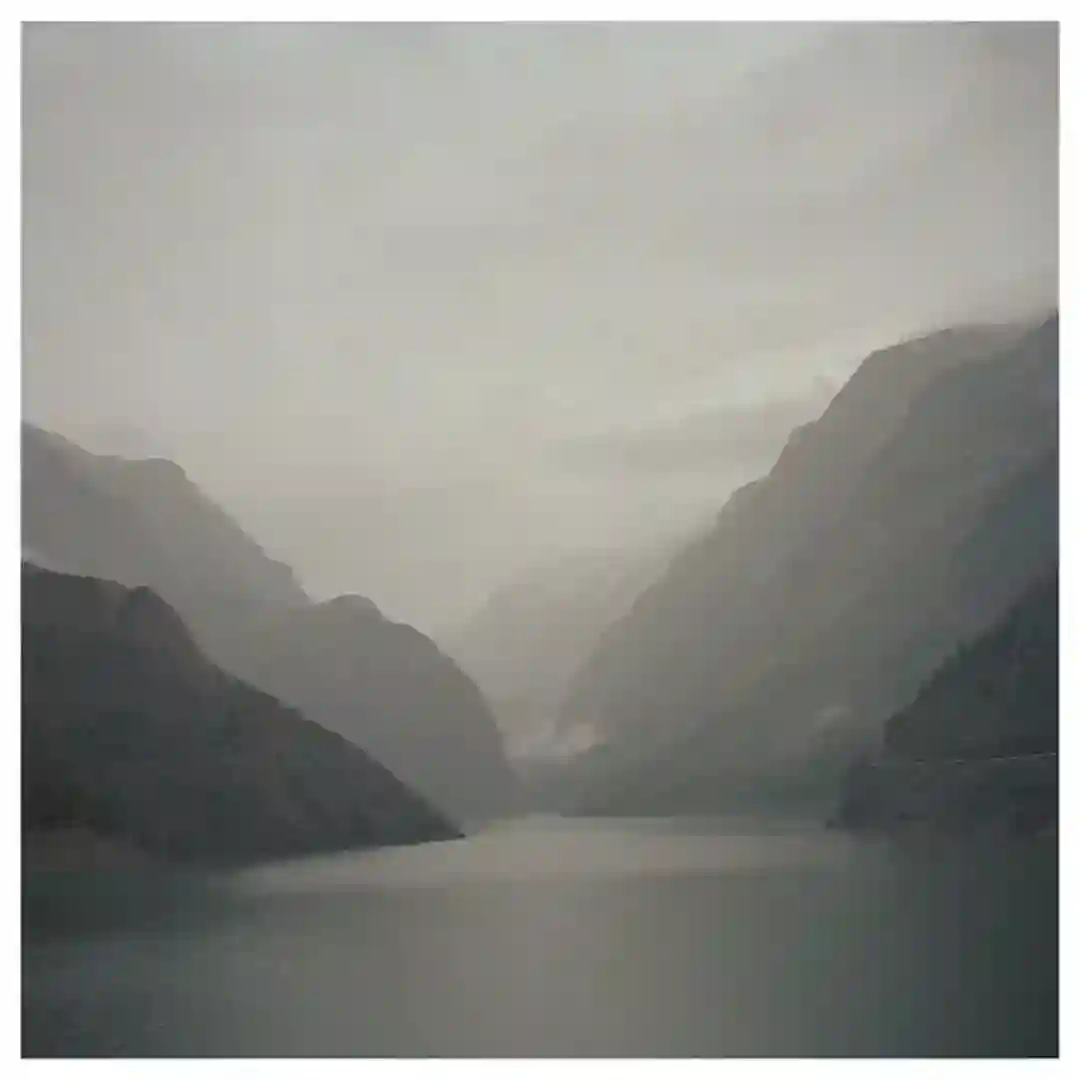Ossature cover