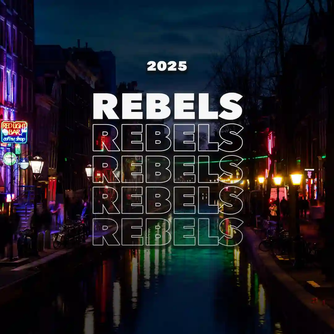 Stealth Bells (Produse Remix) cover
