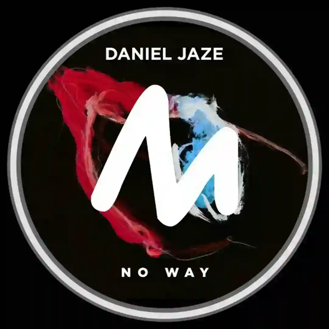 No Way cover