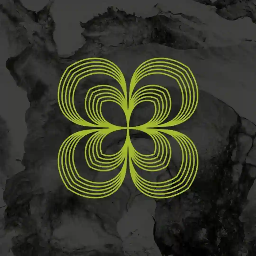 Rustles Return cover