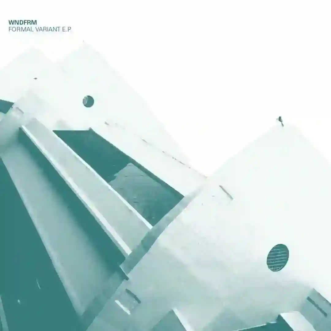 Monopole cover