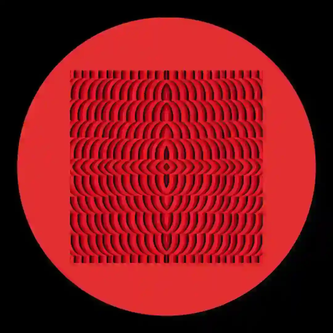 Untitled cover