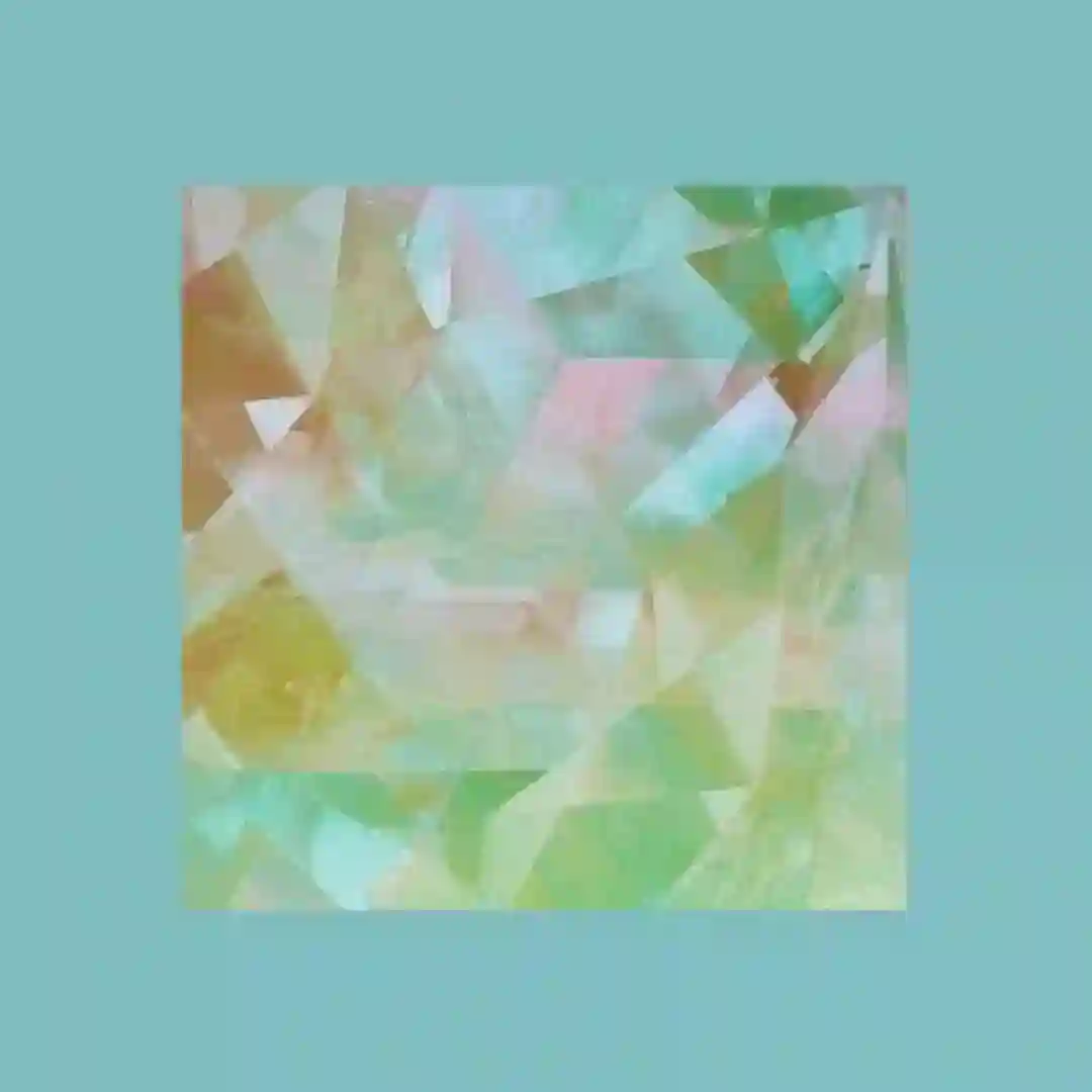 Jakarta cover