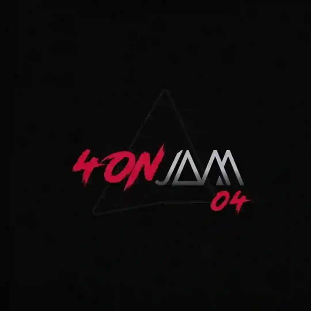 Obsession (Original Mix) cover