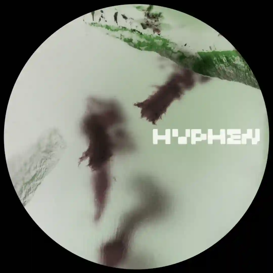 Return To Form (Original Mix) cover