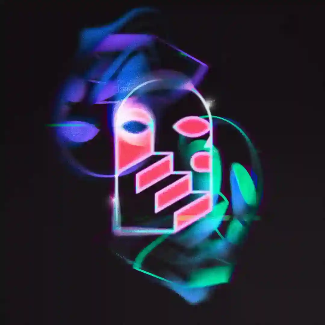Enlode cover