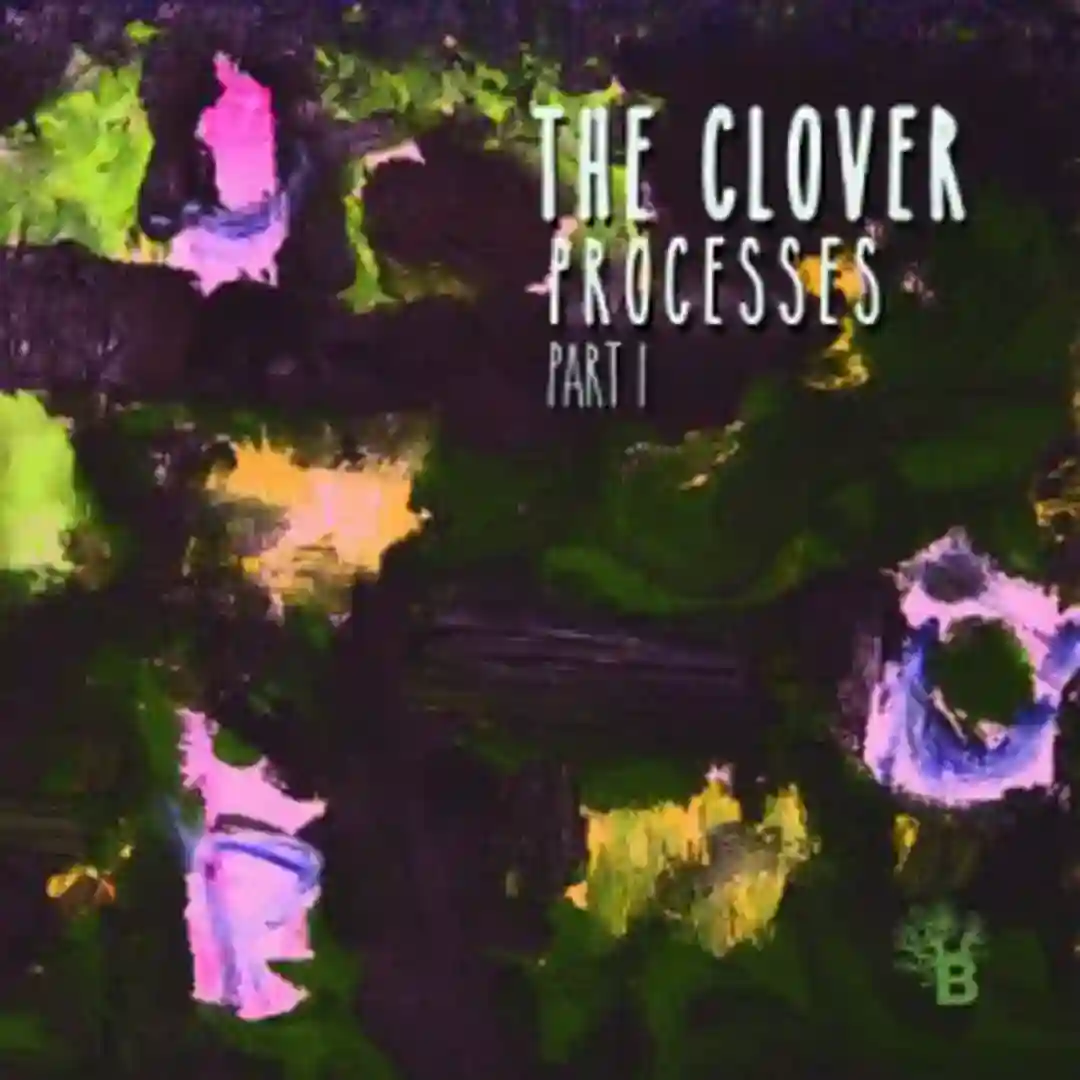 The Gash (Original Mix) cover