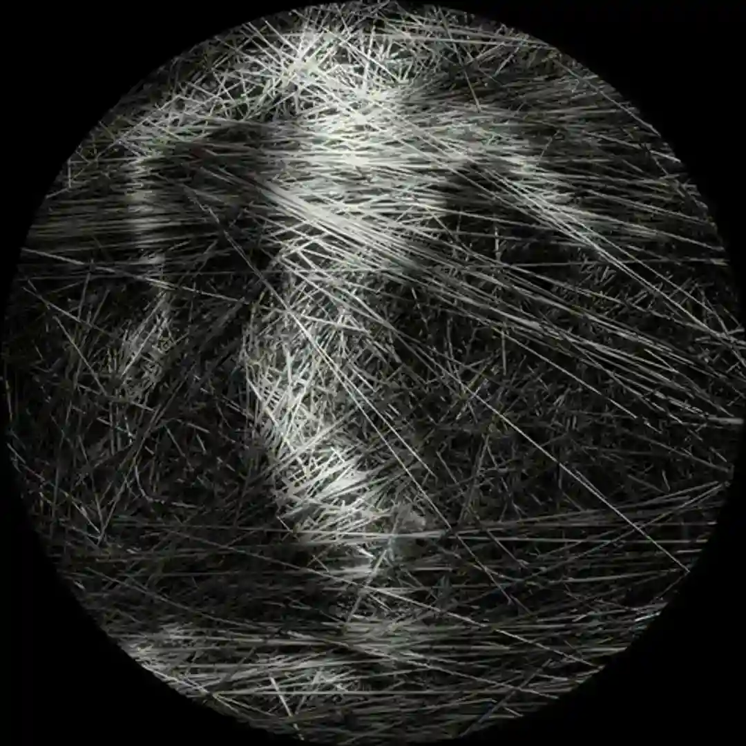 H2SO4 (Bas Mooy Remix) cover