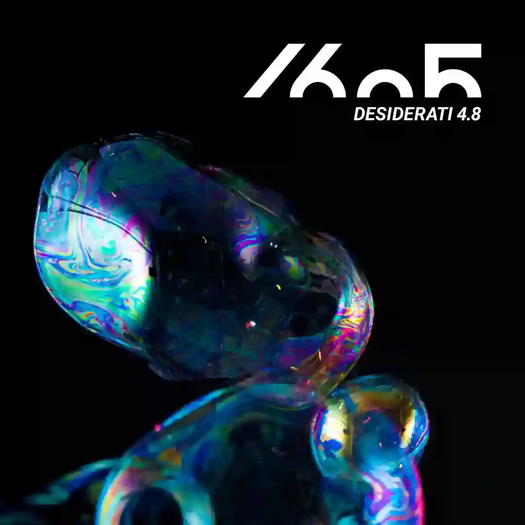 Irradiant cover