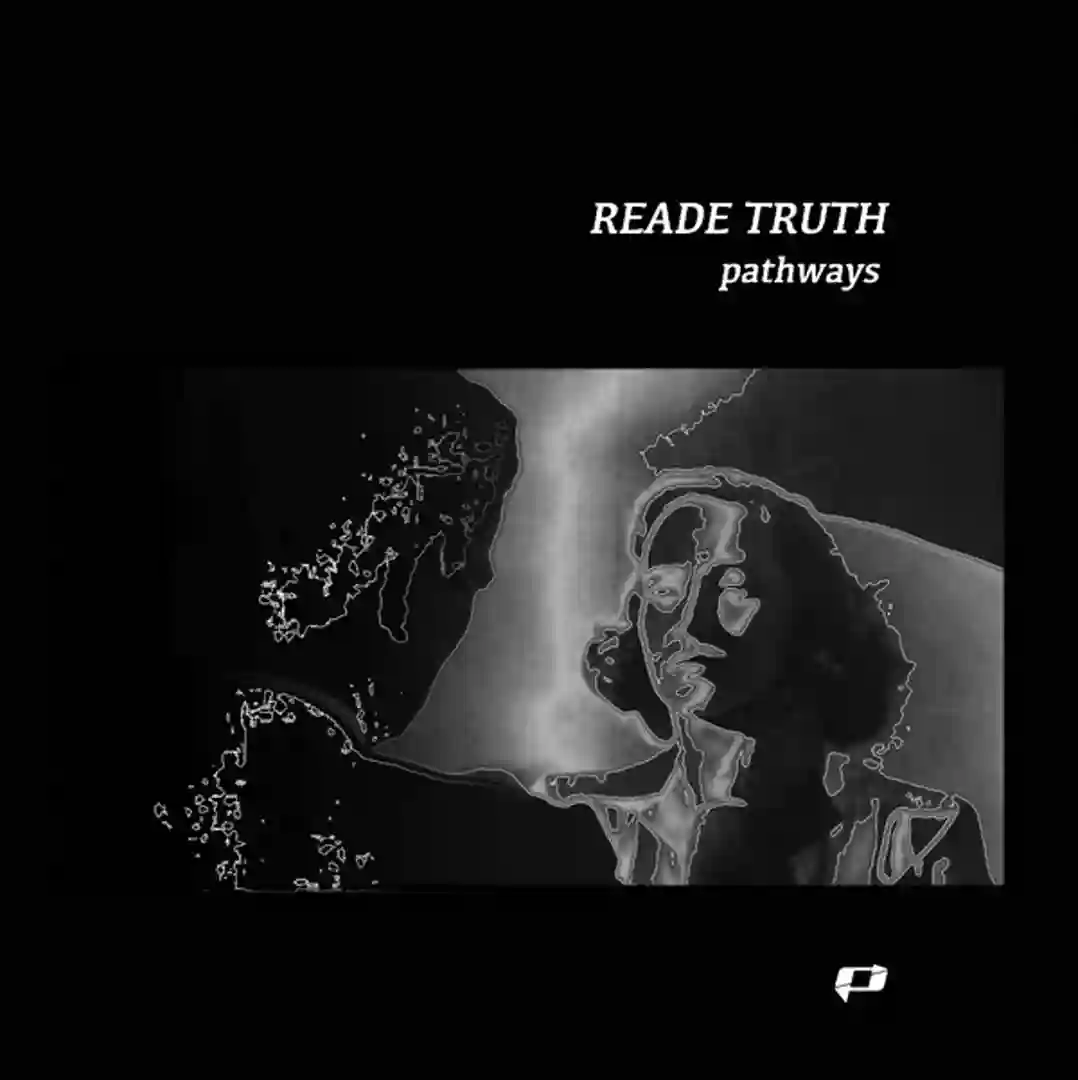 Brain Damaged cover