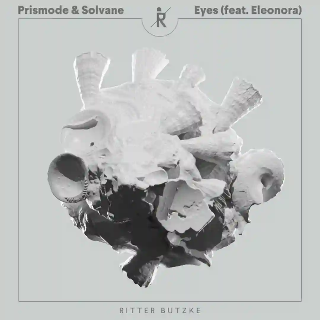 Eyes cover