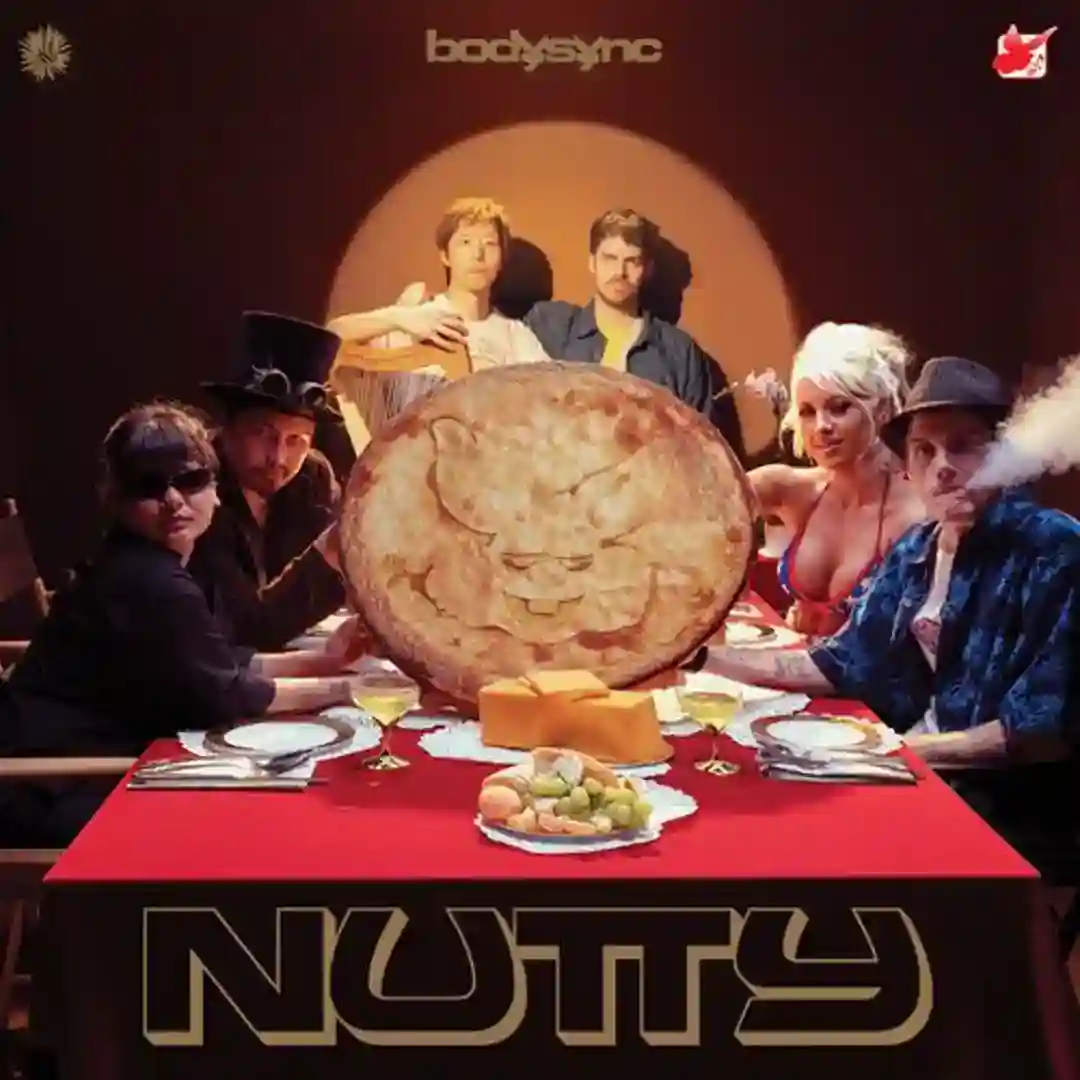 Babies cover