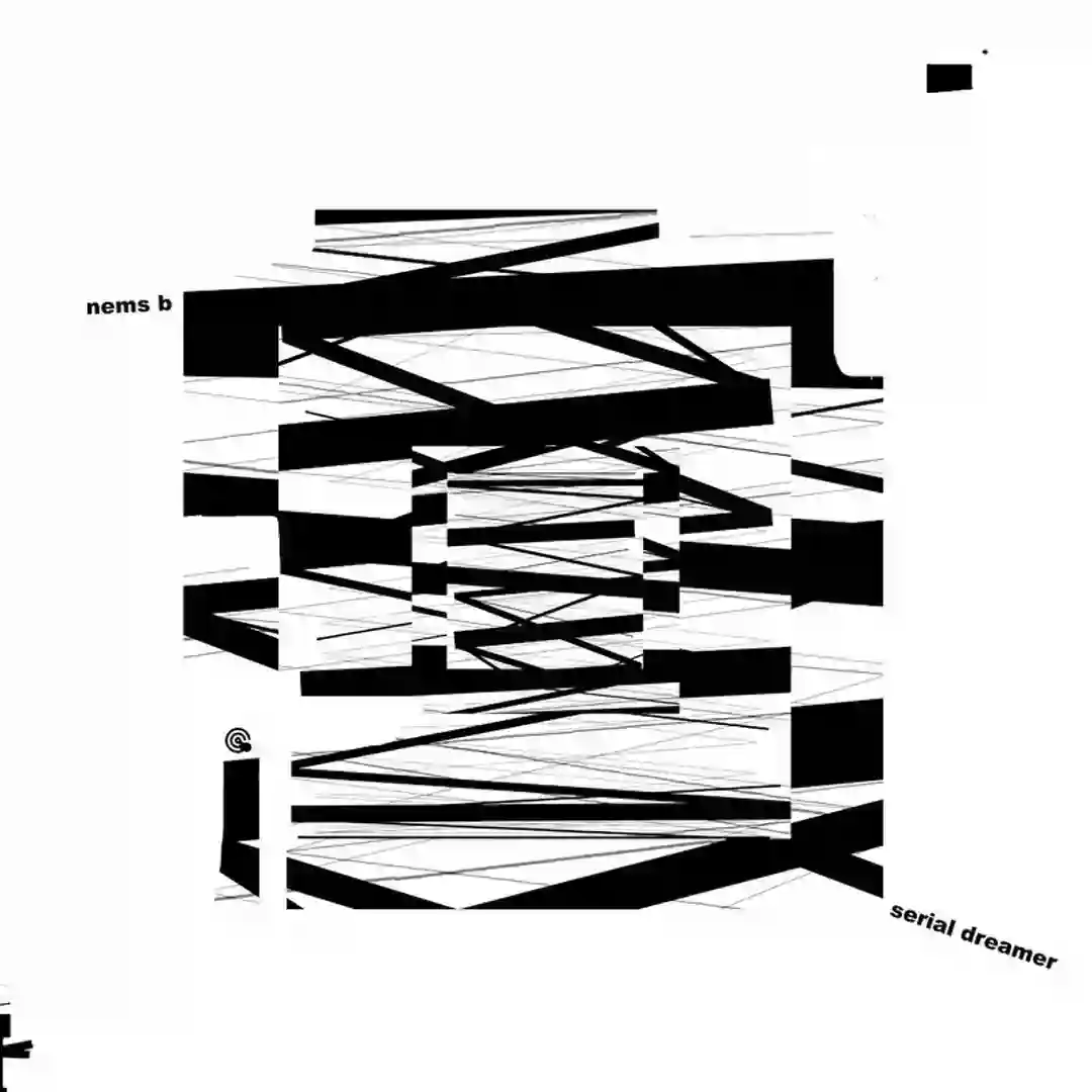 Vernal Point cover
