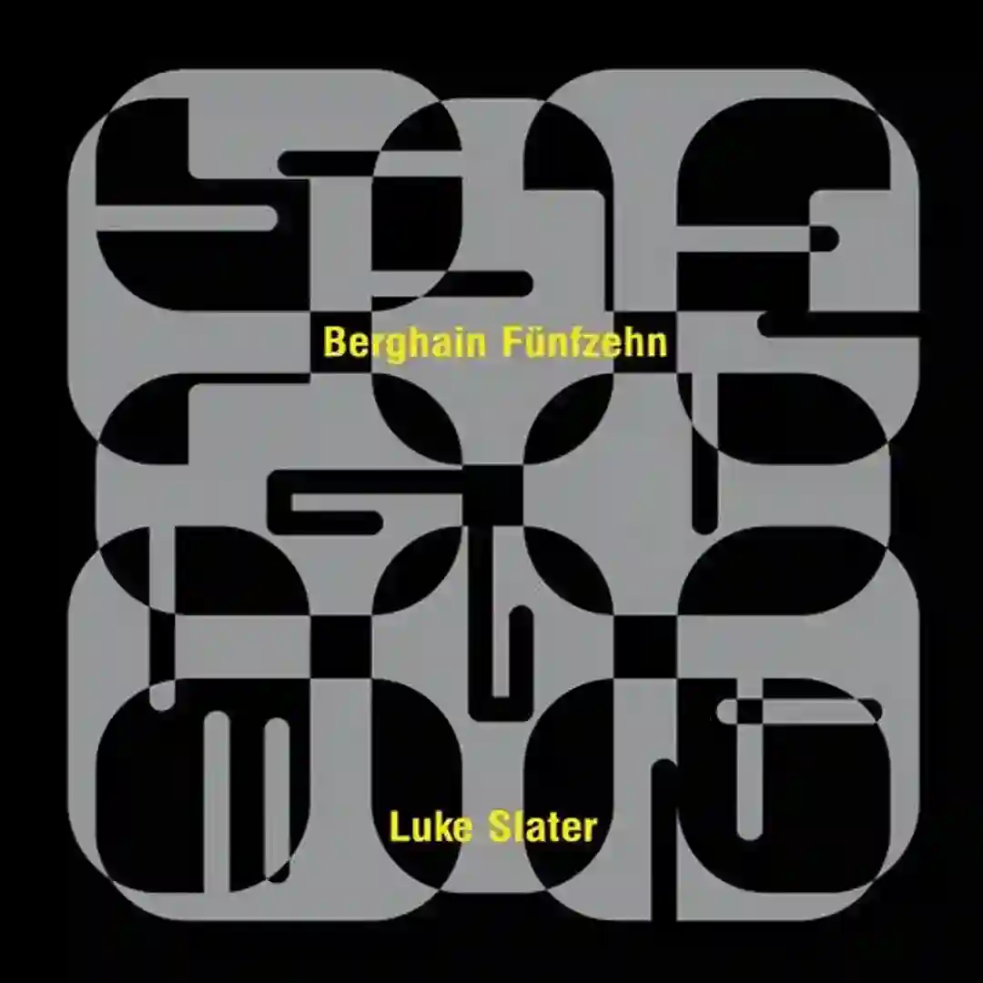 O-Ton Reassembled 7 (Original Mix) cover