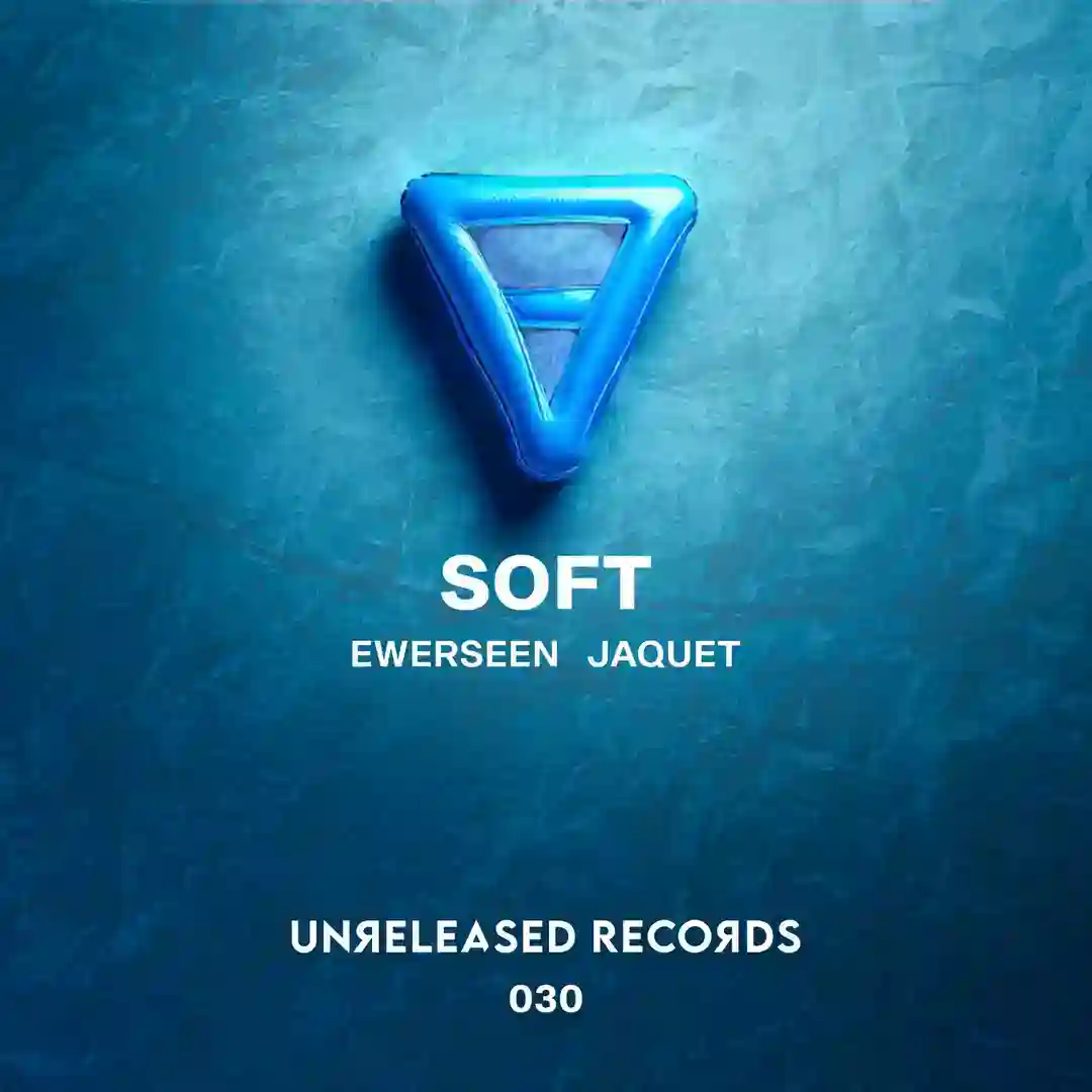 Soft cover