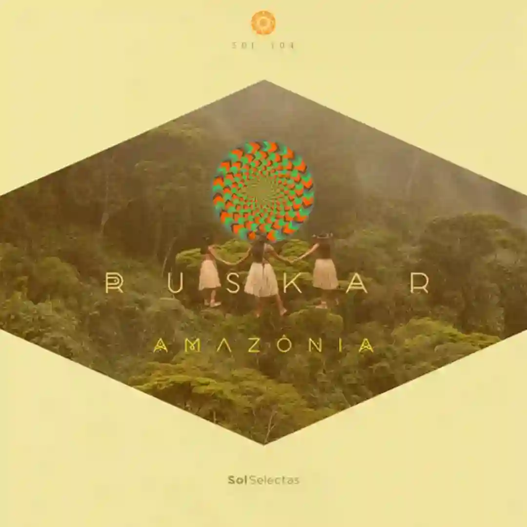 Resistência (Extended) cover