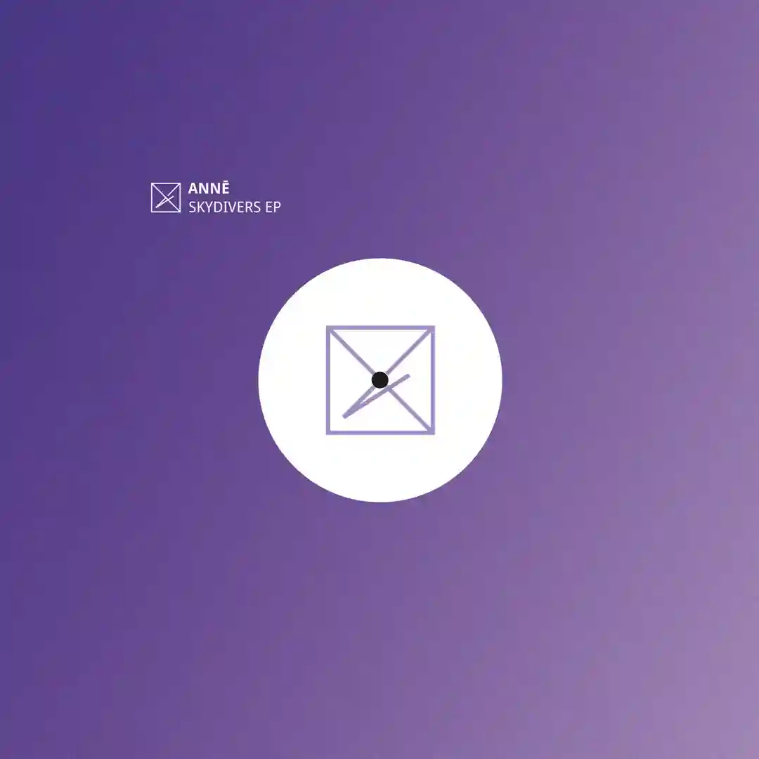 Hypersis (Original Mix) cover