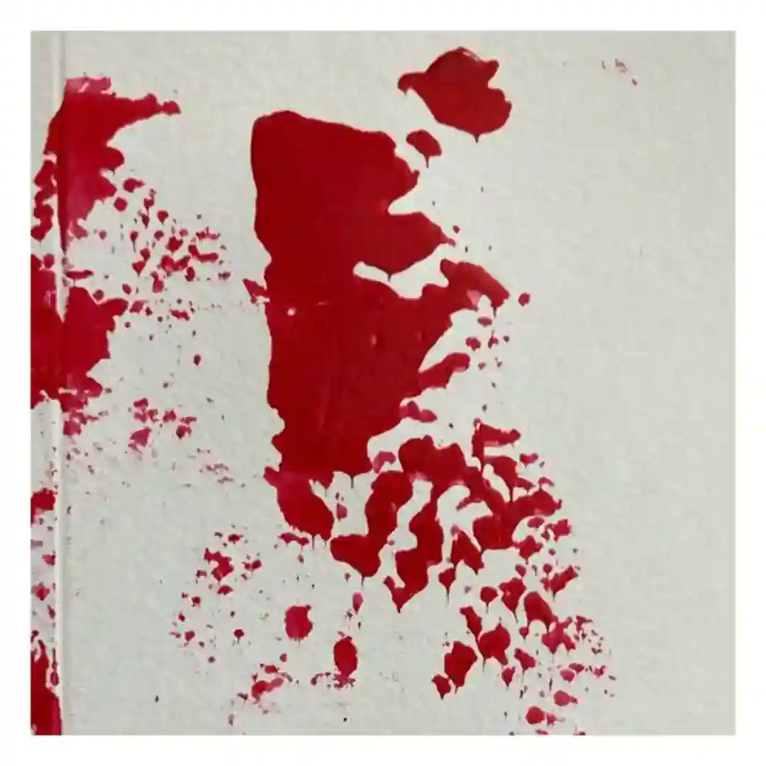 Aswang, Pt. 2 cover